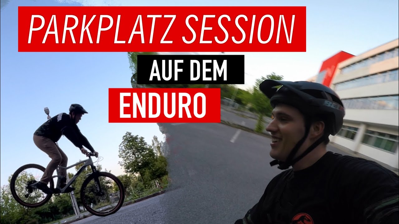 Es sieht so einfach aus! Tagesaufgabe für mich 😅