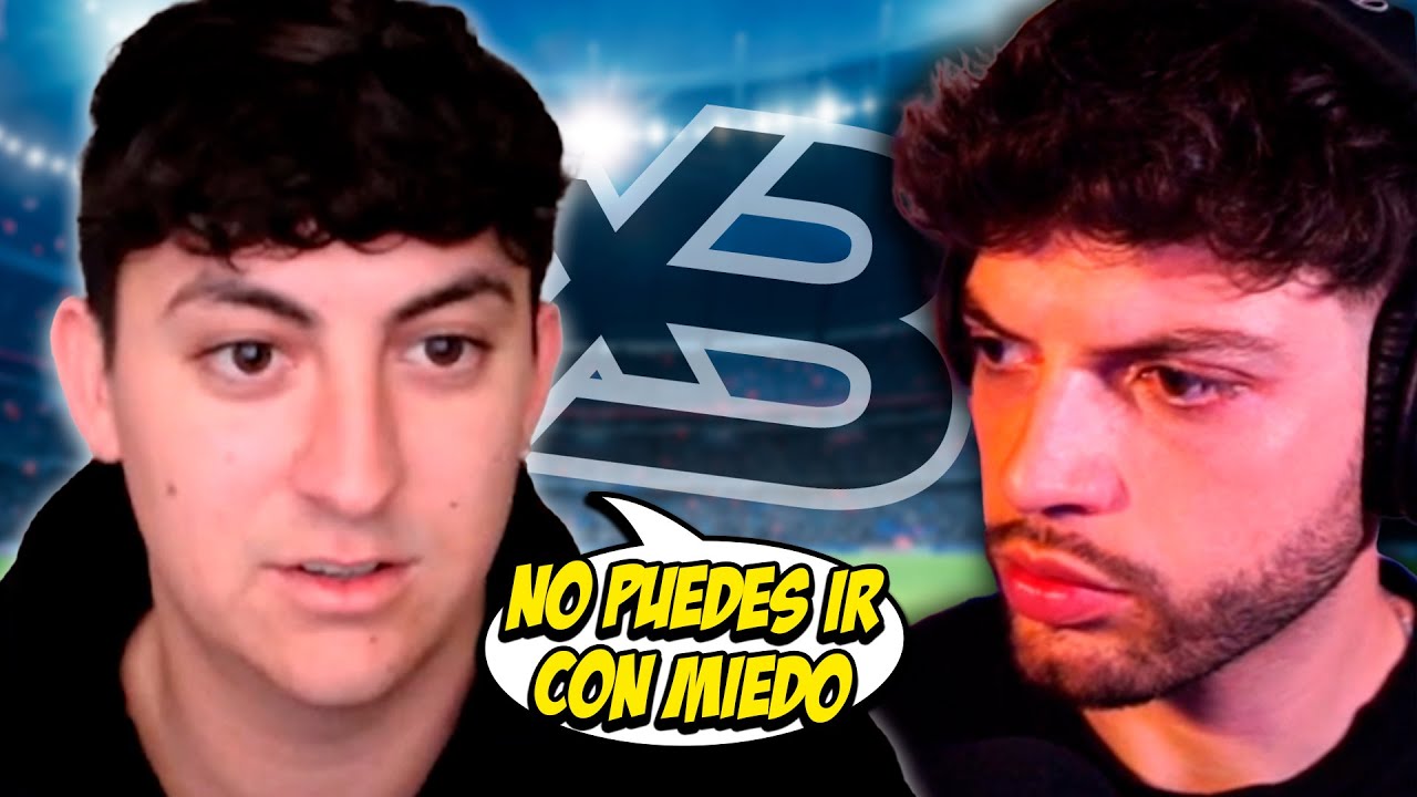 XBUYER ROMPERÁ EL MERCATO KINGS 💰
