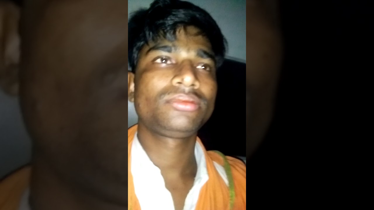 Vinod SMS Ambulance Service Lucknow Gomti Nagar Vastu Khand Sahara Hospital