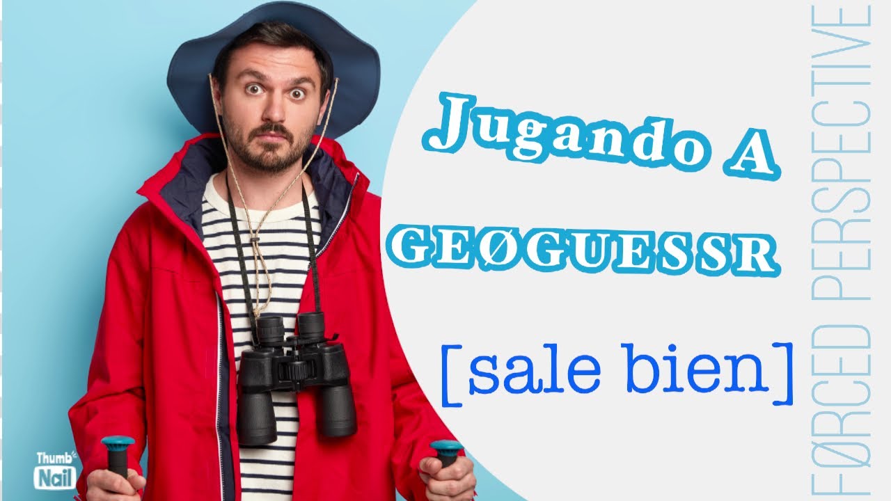 CLICK PARA APROBAR GEOGRAF&Iacute;A