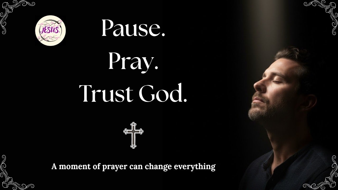 Inner Renewal | Psalm 51:10 | Daily Devotional Prayer