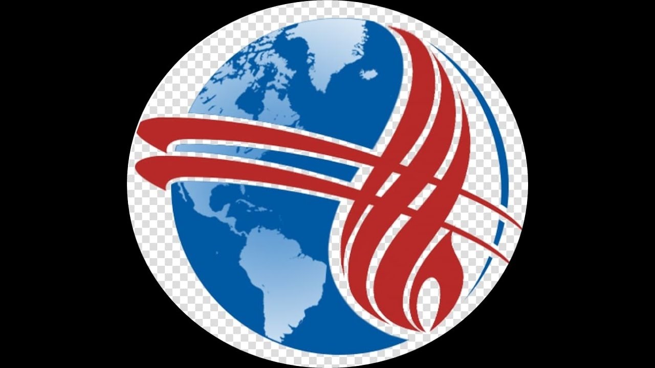 2026.02.22  Victory Church Vilnius