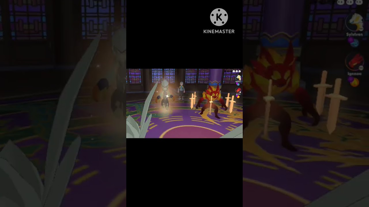 kardmi tower pagoda floor 100 with all buff #kardmi #pokemon #pokemongo #digimon