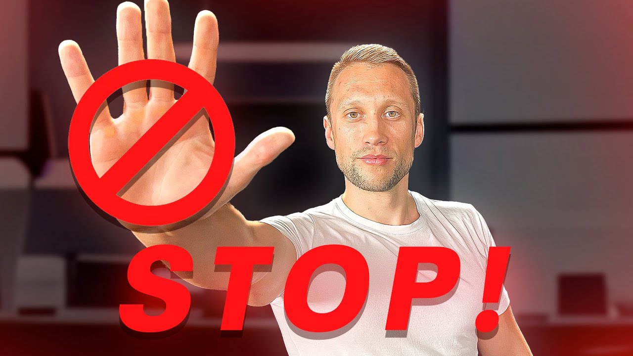 5 Nepakeičiamos Priežastys, Kodėl Investuoti Privalo Kiekvienas