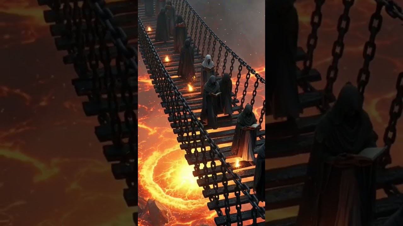 Al-Ahzab ✨️ egzonibrahimi 