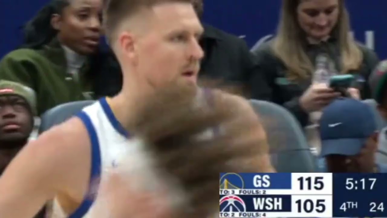 Golden State Warriors vs Washington Wizards March 17 2026 | Warriors vs Wizards March 17 2026