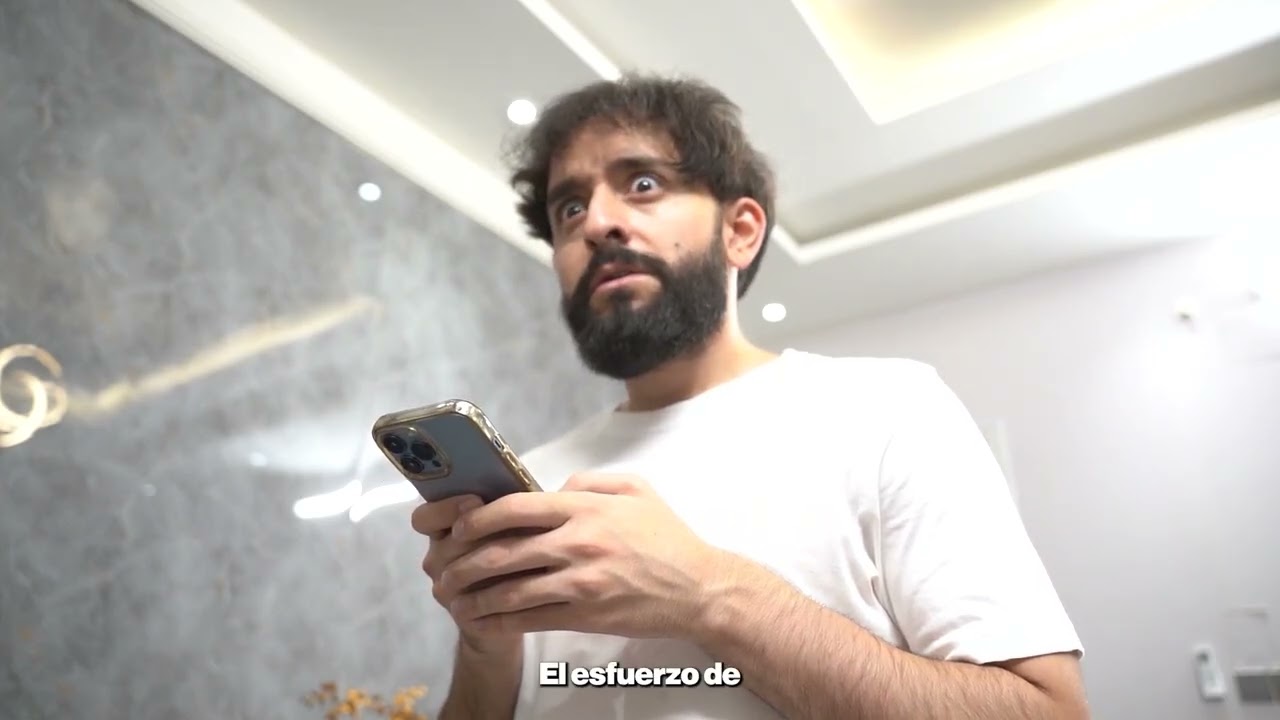 La AMIGDALA y la ADOLESCENCIA