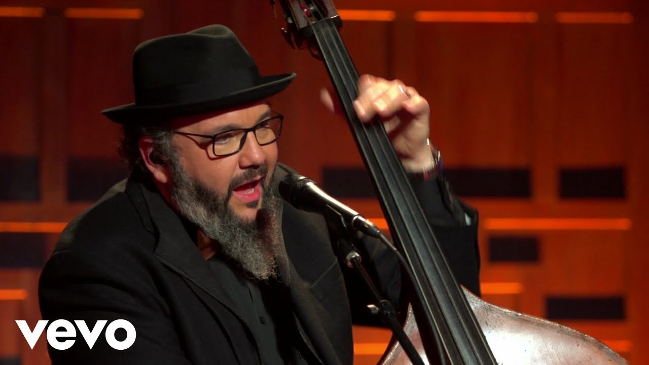 Brothers of the Heart - I'll Fly Away (Live At Columbia, TN/2020)