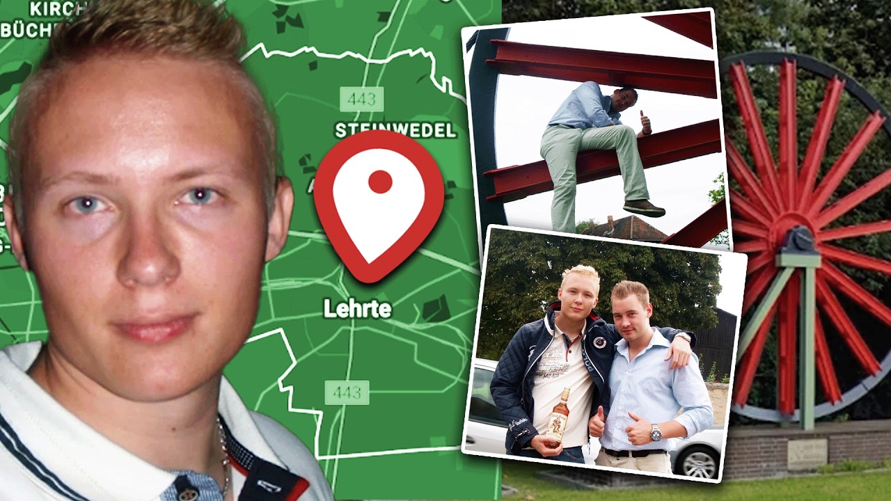 Nostalgie Flash... Deko packt die ganz wilden Fotos aus!