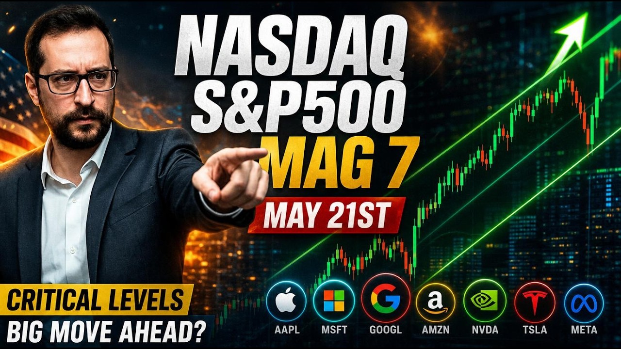 SP500 против US10Y &mdash; БОЛЬШОЙ ОБЗОР &mdash; Технический анализ индексов, форекса и акций