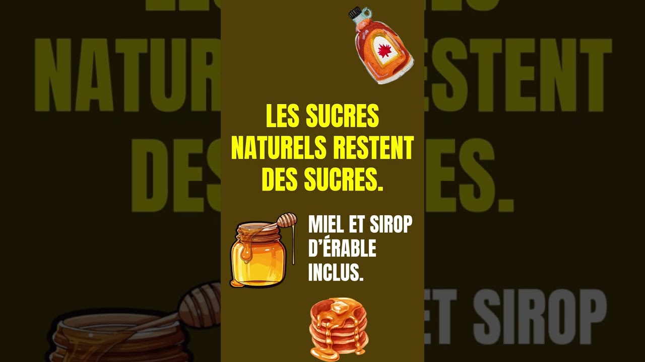 Les l&eacute;gumes et les fruits, premier choix d'une alimentation saine