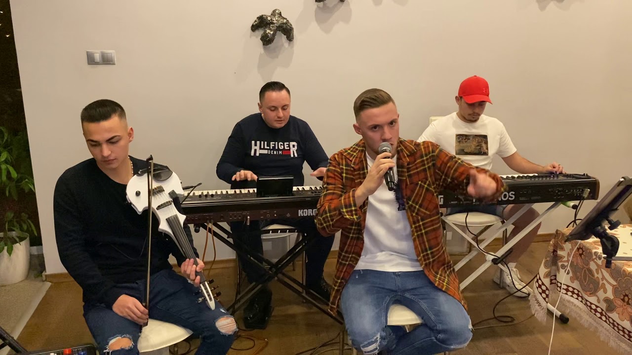 Cătălin Rus 🎤 - Colaj Banat 2021 Live 100% ‼️ ☎️ 0742.964.375
