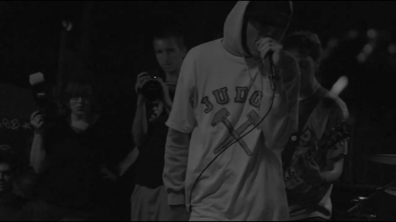 Start Today • FULL SET • Brooklyn, NY • 7.8.25
