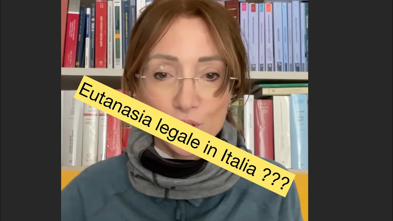 A Ravenna archiviato dopo incidente probatorio il caso del decesso di Francesco Pirazzoli a Lugo