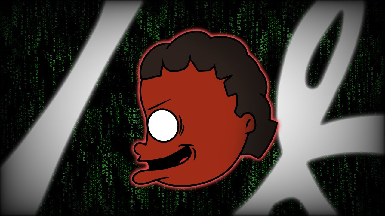 The Facility: Quahogs Downfall D-Sides /// Grievance [Chapter 1 Song 3]