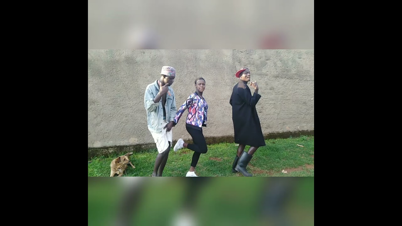 ##Subscribe ;Haha,, Behind the SCENES with mariko and chemonjoret the killer 😹😹,, Watch and like 😹😹😹