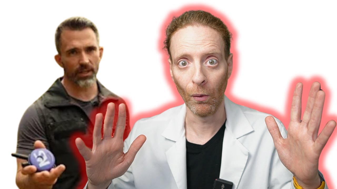 Сможет ли Нейт Шомер действительно дрессировать щенка? Реакция ветеринаров-бихевиористов