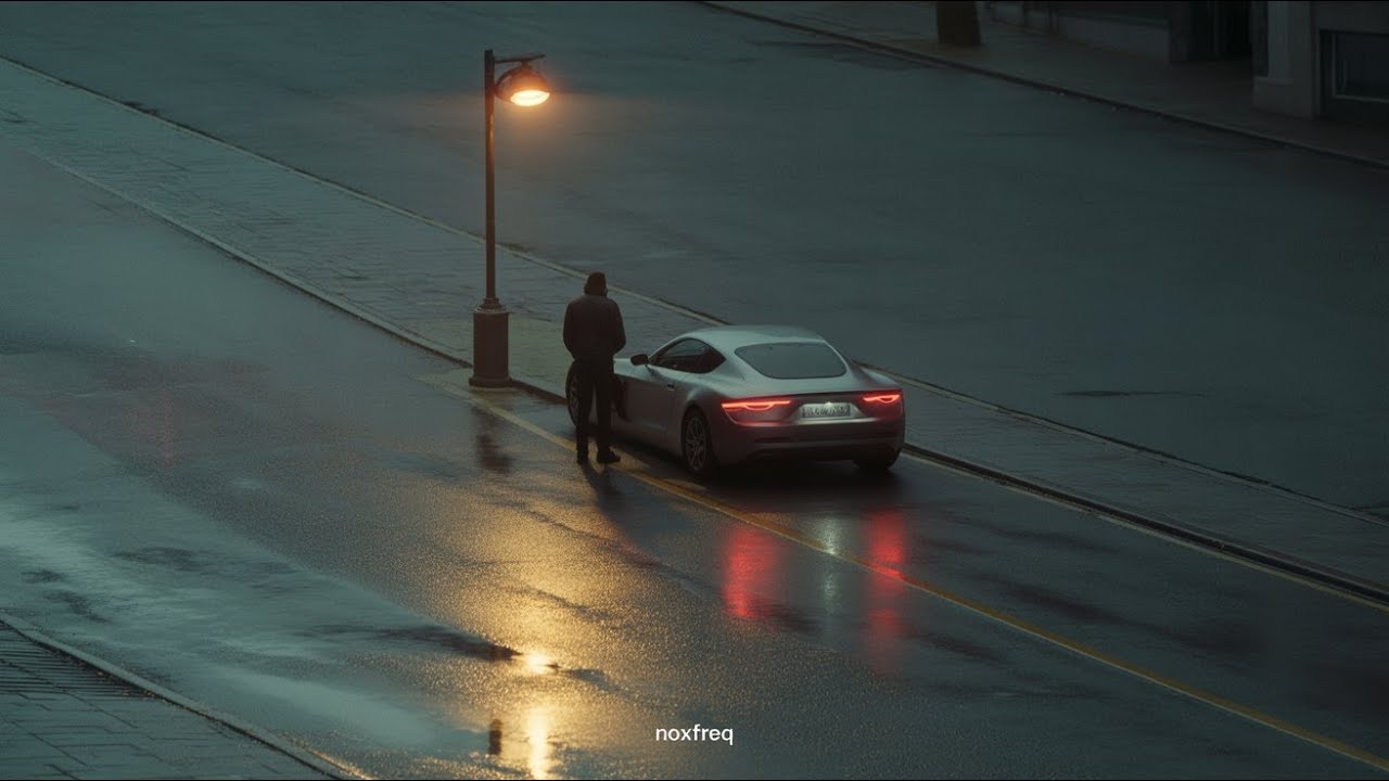 Quiet Hours Don’t Sleep | NoxFreq