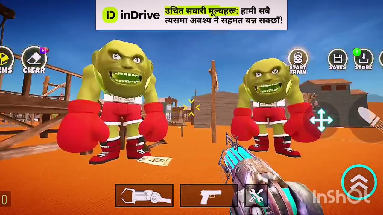 OK Khan #skibiditoilet #roblox #ajjubhaiinmymatch #games jgkjdaurwqjfz
