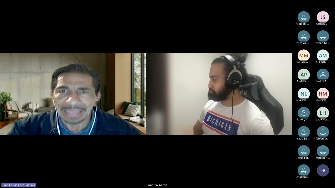 FORMACION VIRTUAL ADSO   FÍSICA 20260212 175825 Grabación de la reunión