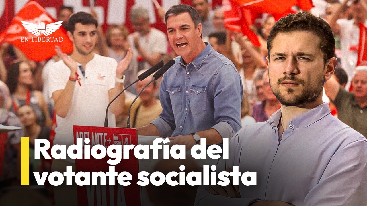 Jano García: 