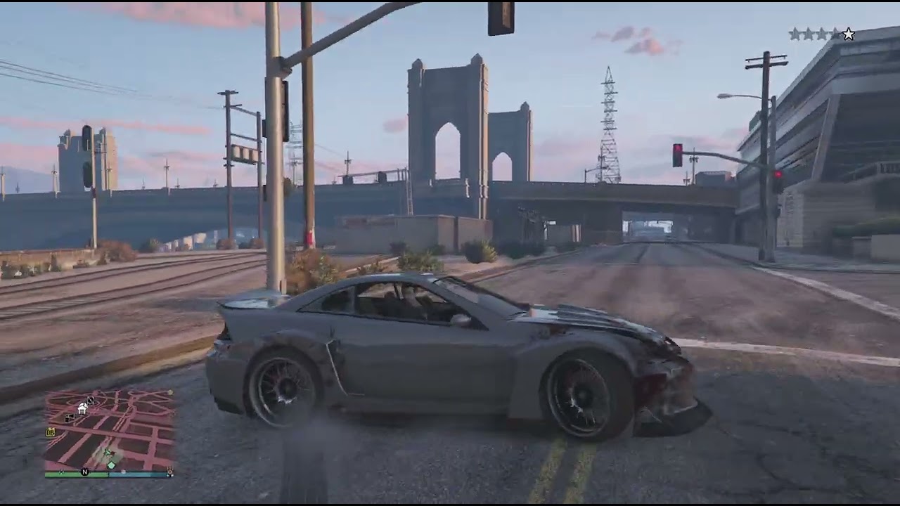 Grand Theft Auto V_20260127132207