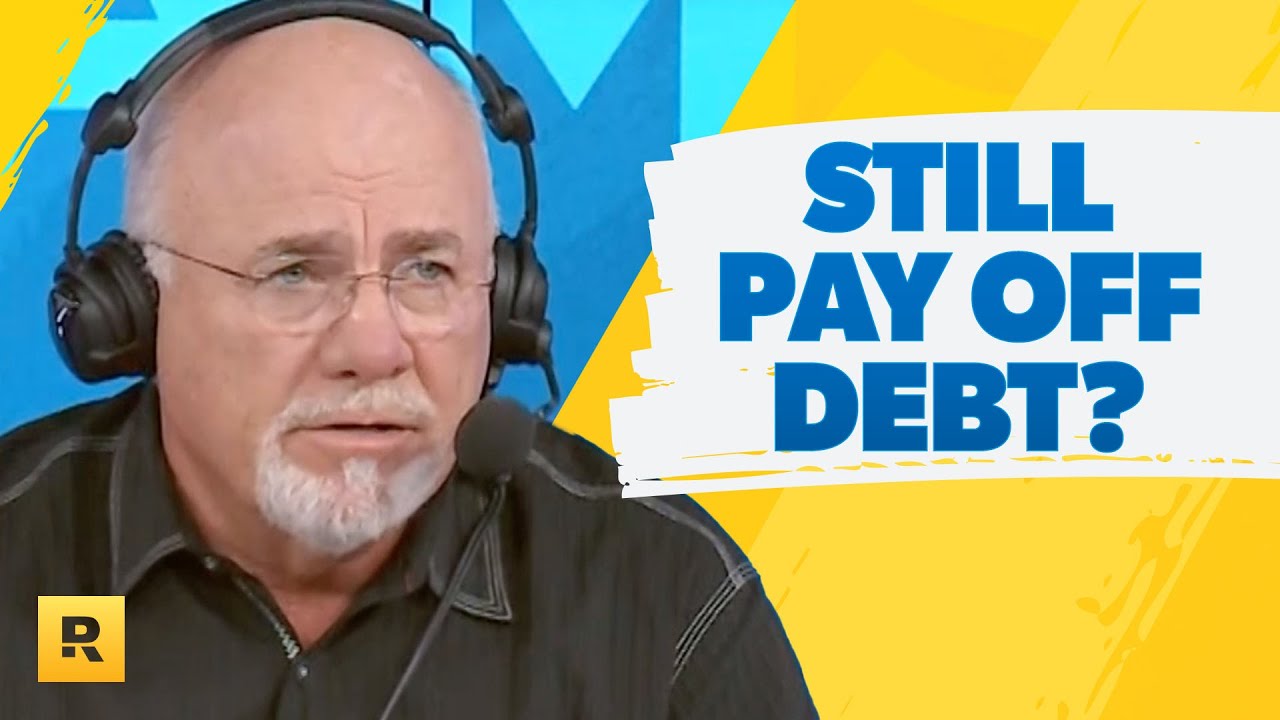 I'm 56 and $228,000 In Debt, Still Pay Off Debt Instead Of Invest?