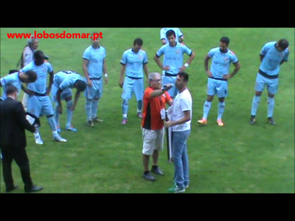 Homengem a Miguel