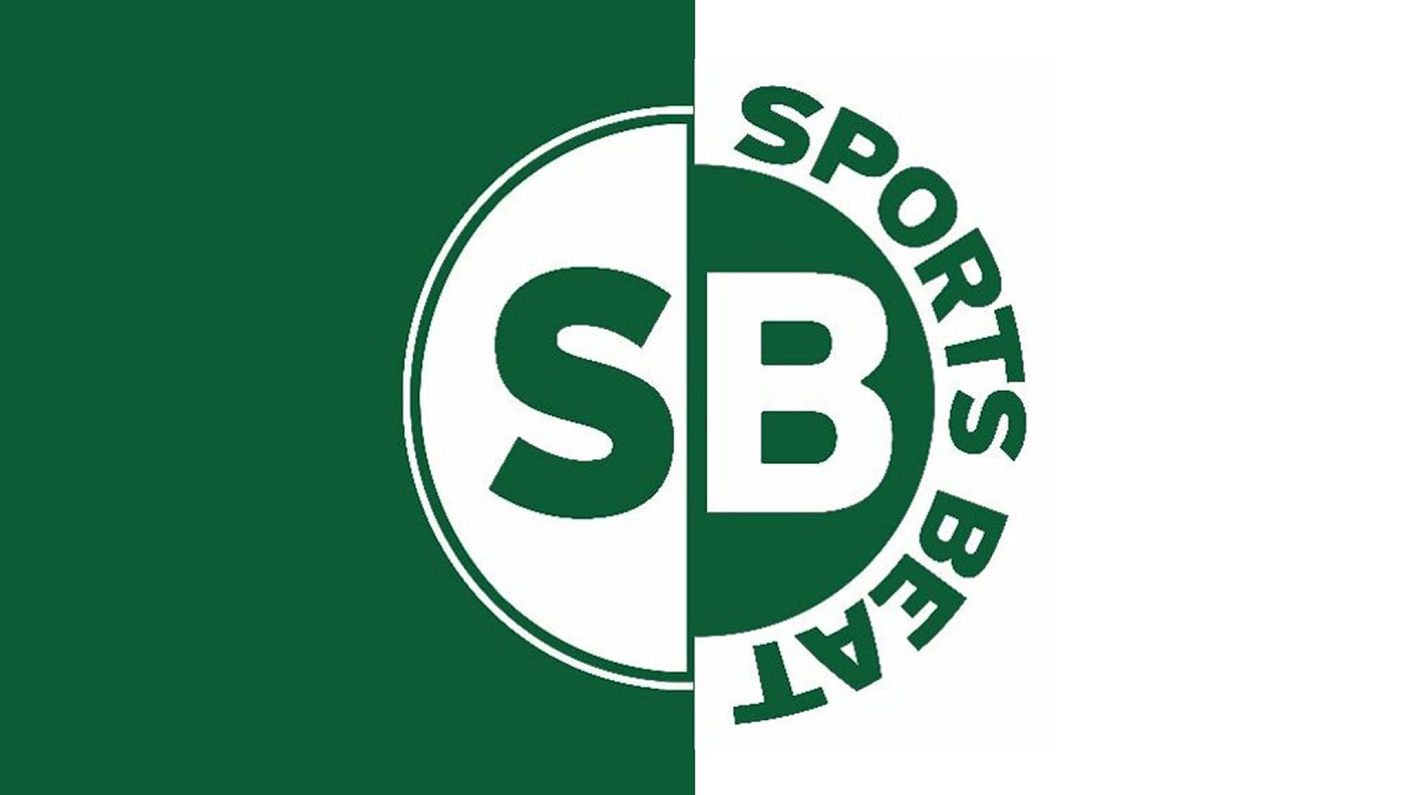 SportsBeat - September 11, 2025