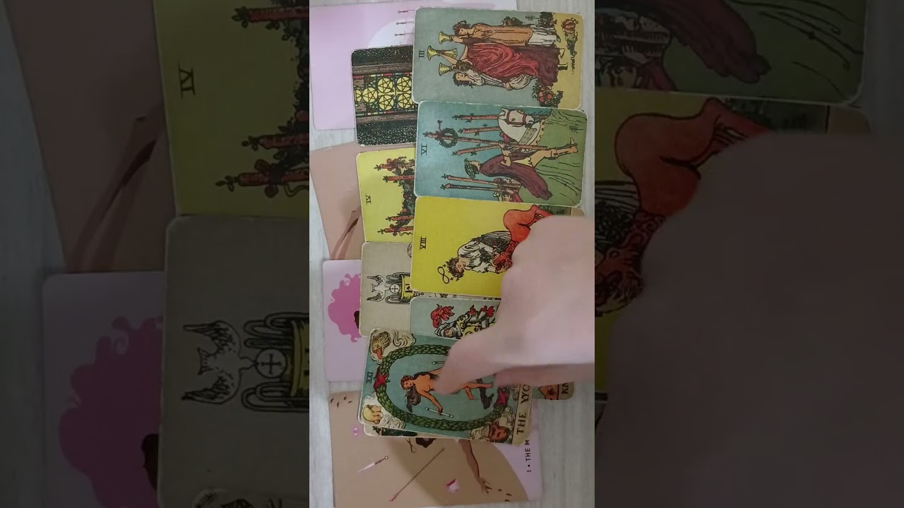 برج الثور♈️القراءة العاطفية لأواخر شهر فبراير❤️ عاوز يحصلك وبسرعة 🤯غموضك ابتدى يحرق أعصابه🔥