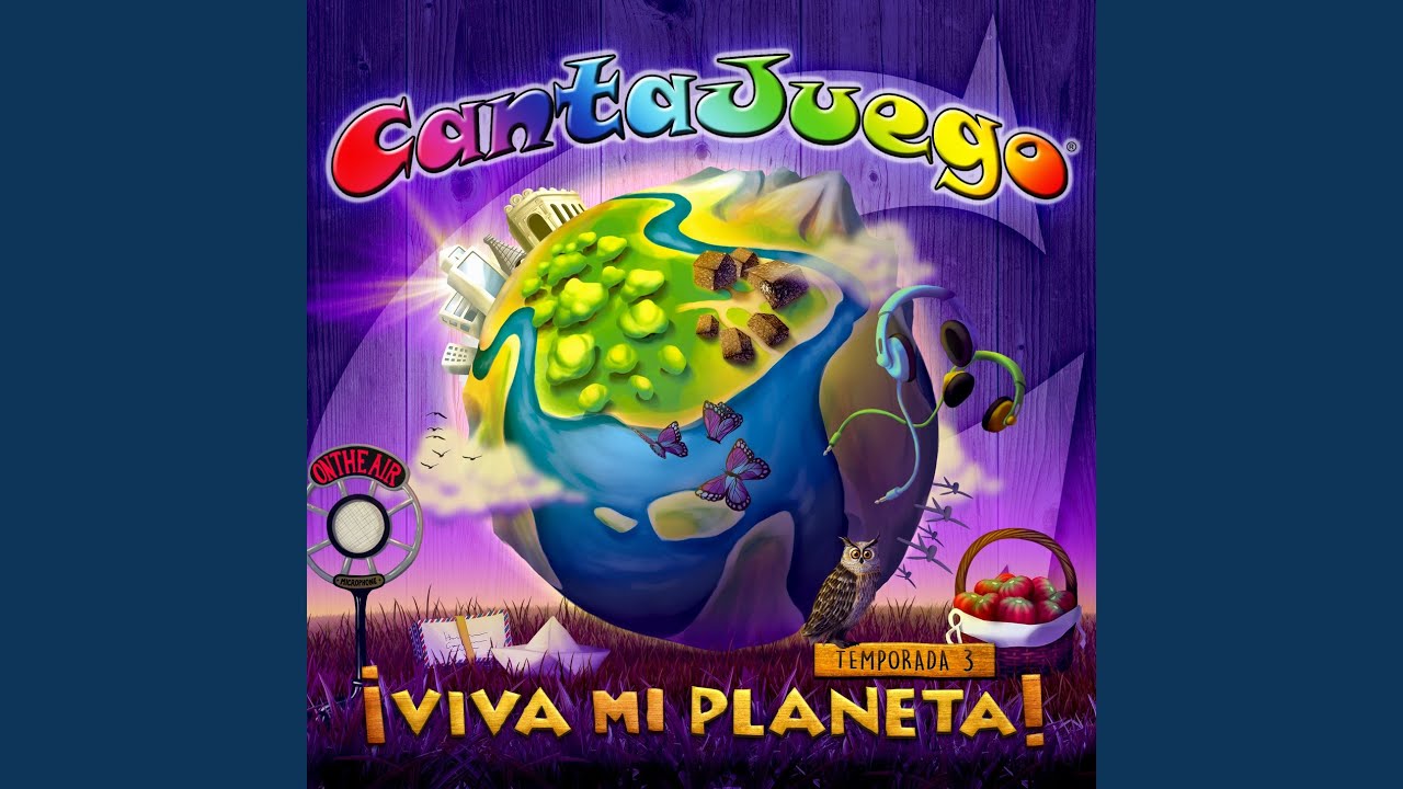 Puedes, Tú Puedes