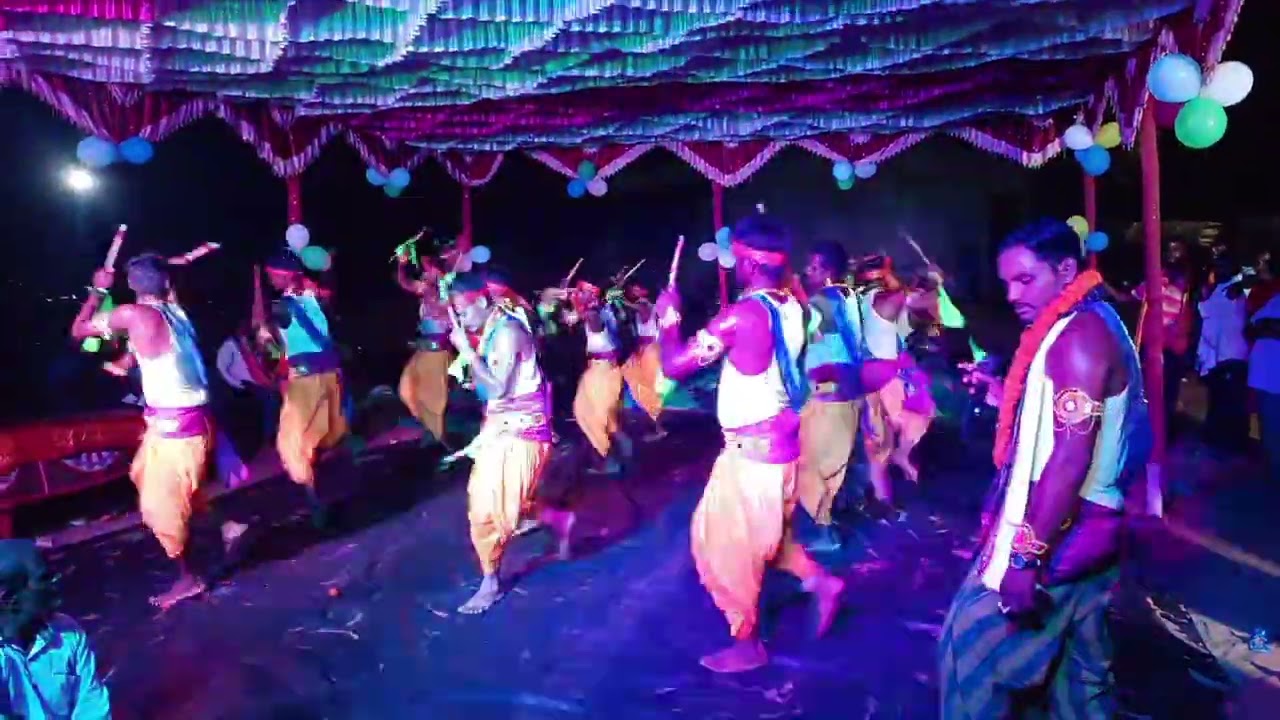 jana jana chali andha laudi,,belabihari kathi laudi