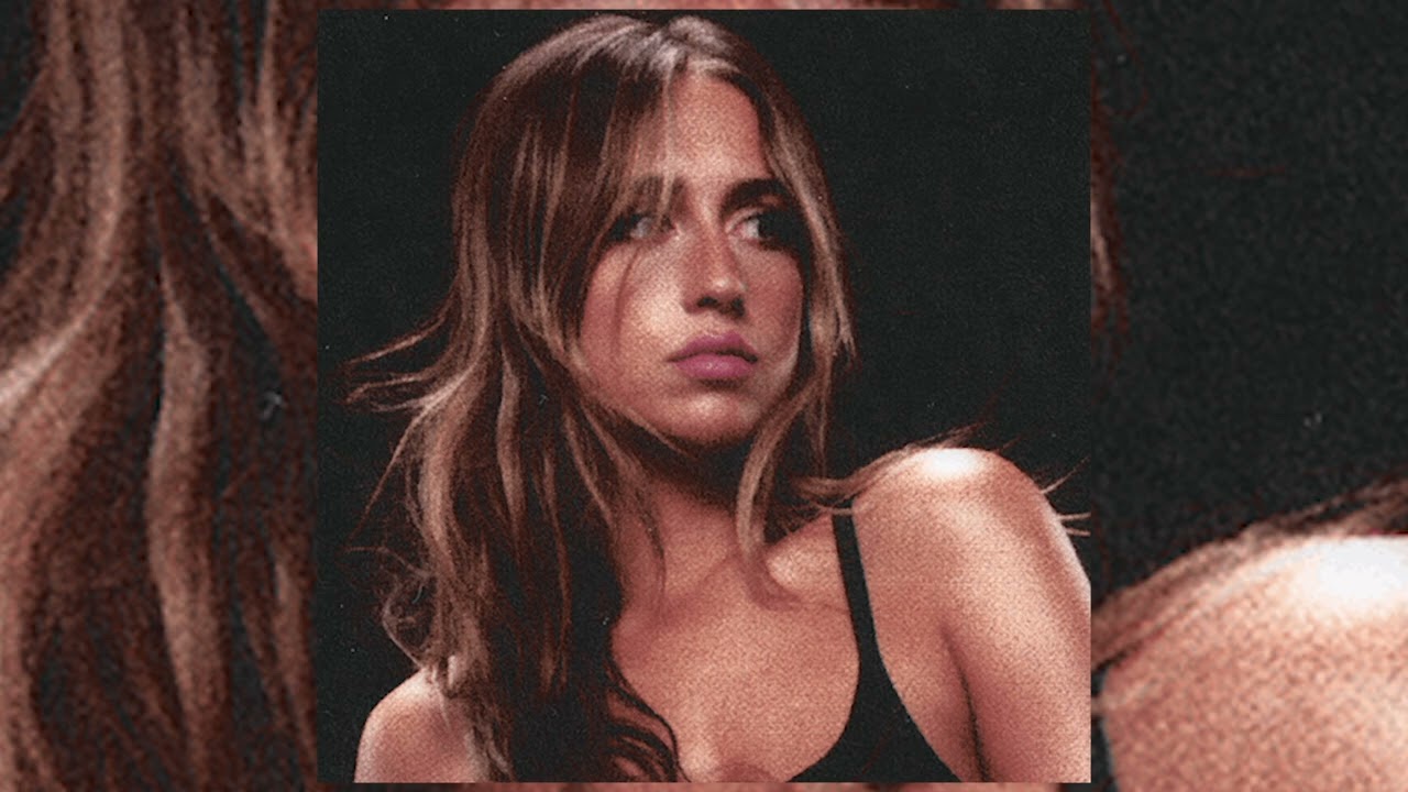 Trap Pop Type Beat 