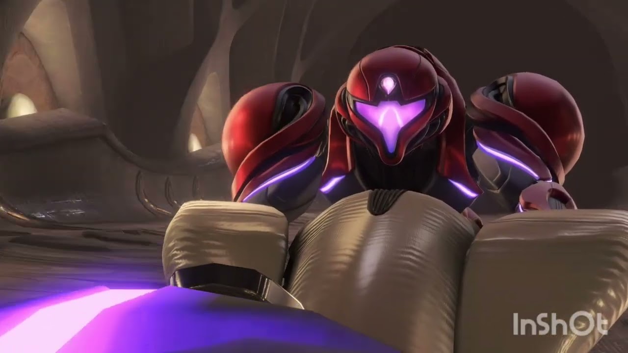 A little bit of prime4