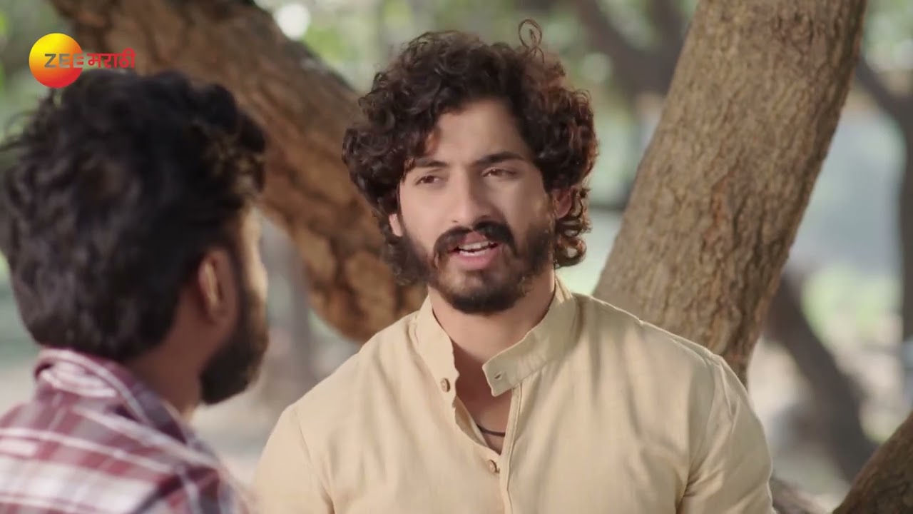 Karbhari Laybhari - Ep 24 - Nikhil Chavan, Anushka Sarkate - Marathi TV Serial - Zee5 comedy
