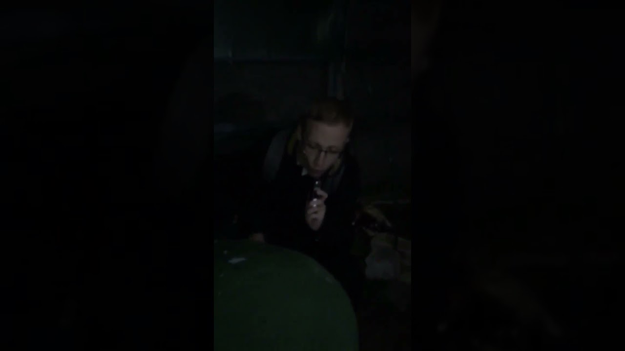 Батл между PASITO2 и DOT AIO V2 lite
