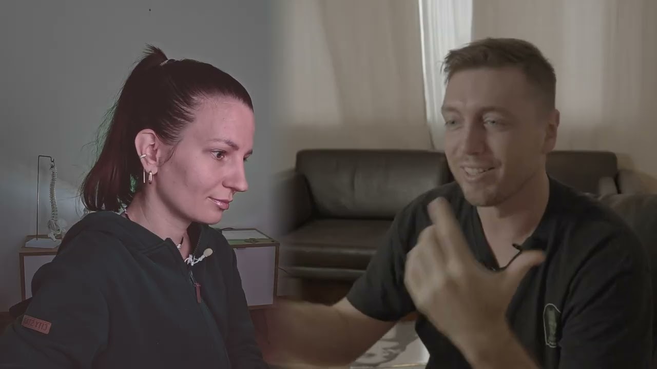 Повреждения мениска