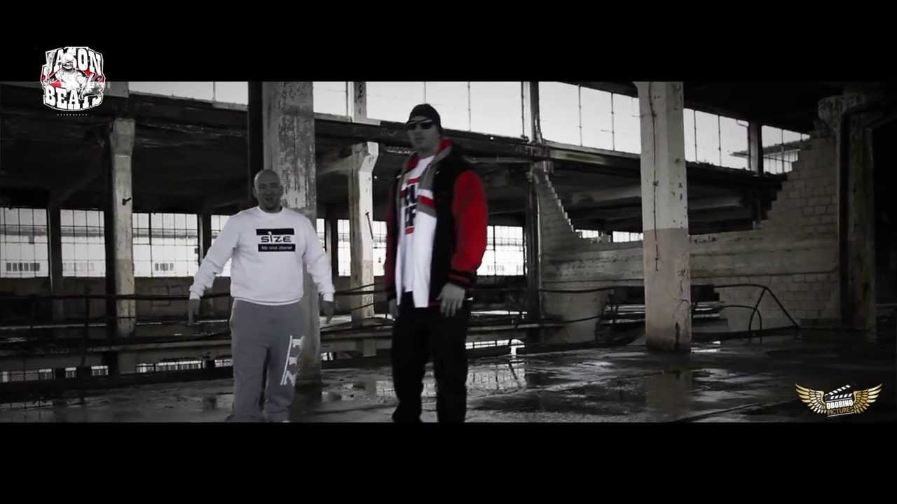 Jason Ft. Young Dirty - Kadaver (prod. Jason Beatz)