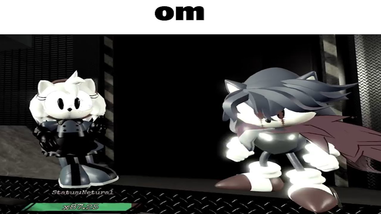 Outcome Memories Memes/Slander