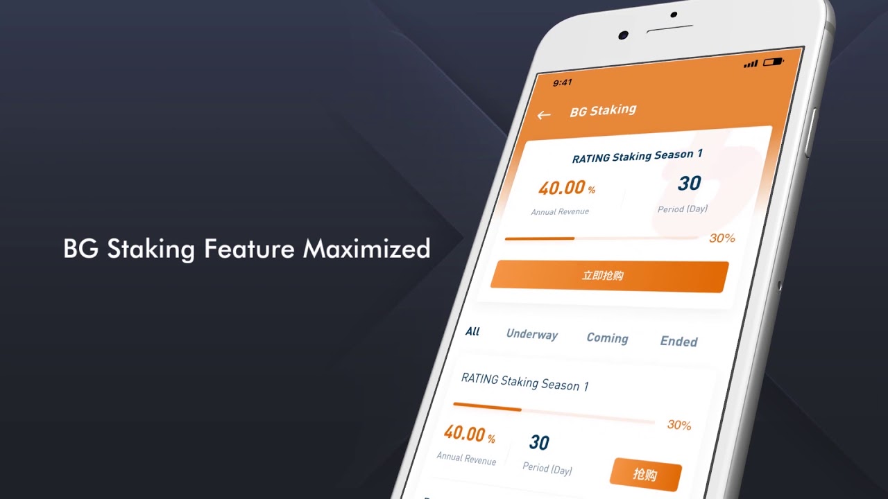 Bithumb Global Now Officially Out Of Beta: 1.0 Version Launched With Full Upgrades