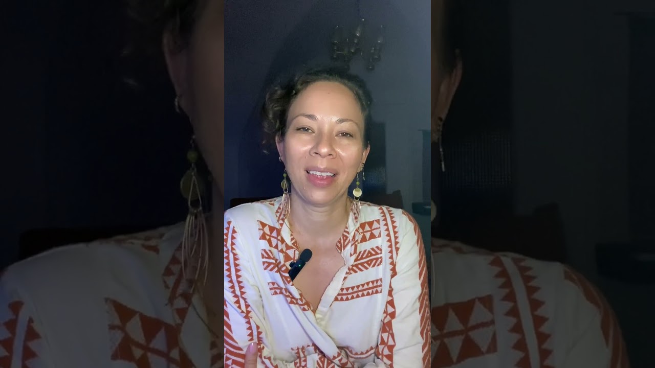 Mudra Pranayama Méditation - Apaiser Pitta Dosha