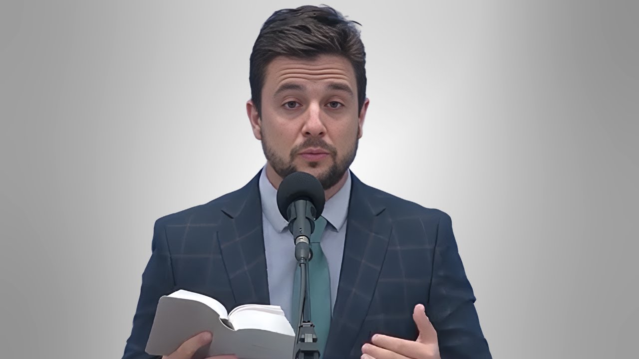 Reunião de Fim de Semana | | Estudo da Torre de Vigia #testemunhasdejeova #jw
