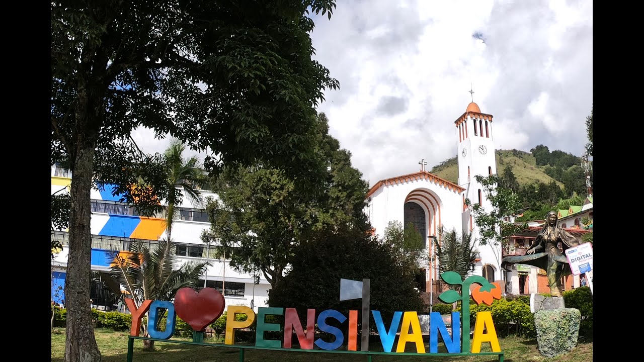Pensilvania al Corregimiento Bolivia, departamento de Caldas.  #meteor350  #royalenfieldejecafetero