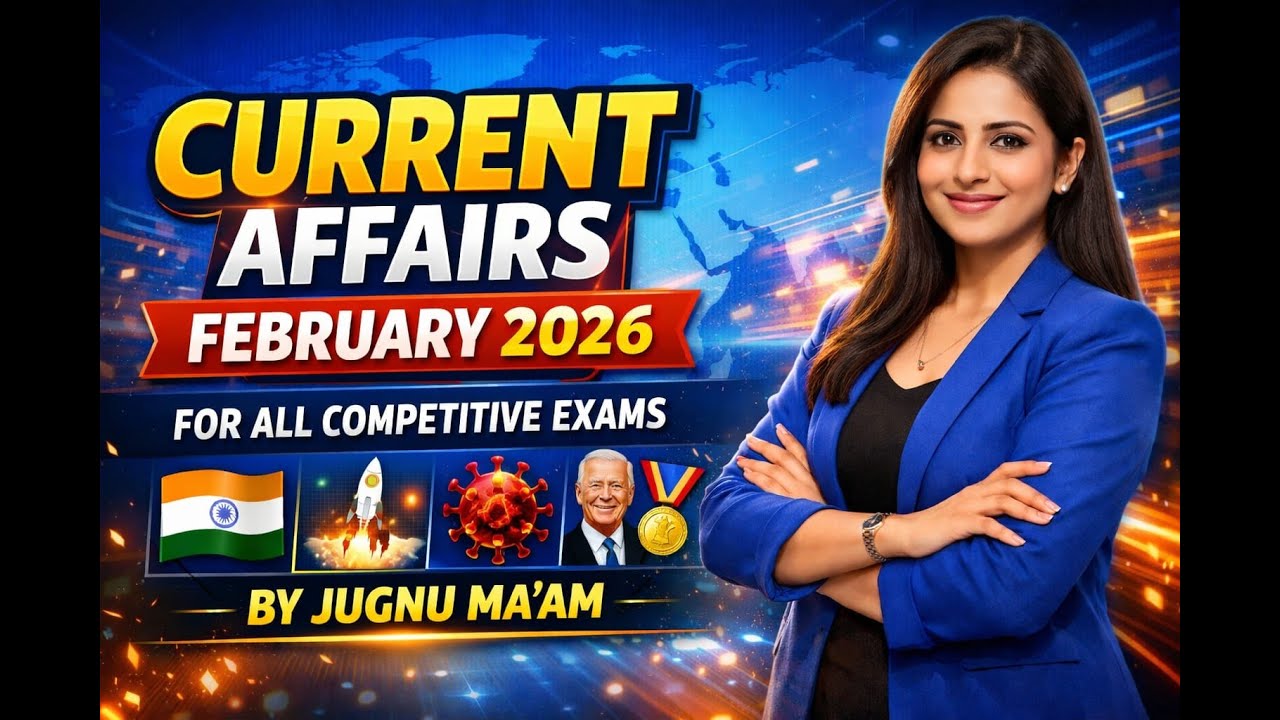 Jamia Millia Islamia current affairs entrance free online classes JMI AMU | Jamia Free Coaching