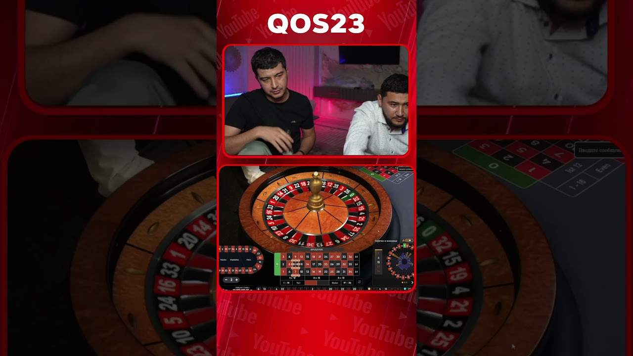 228.000.000 ZANOS VIP RULETKA😎 #slot #casino #oyinoynabpulishlash #bigwin #qo #win #yakudzavsskill