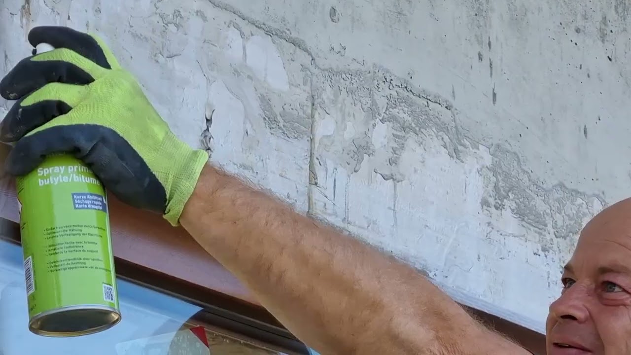 Okna Sokółka w energooszczędnym domu