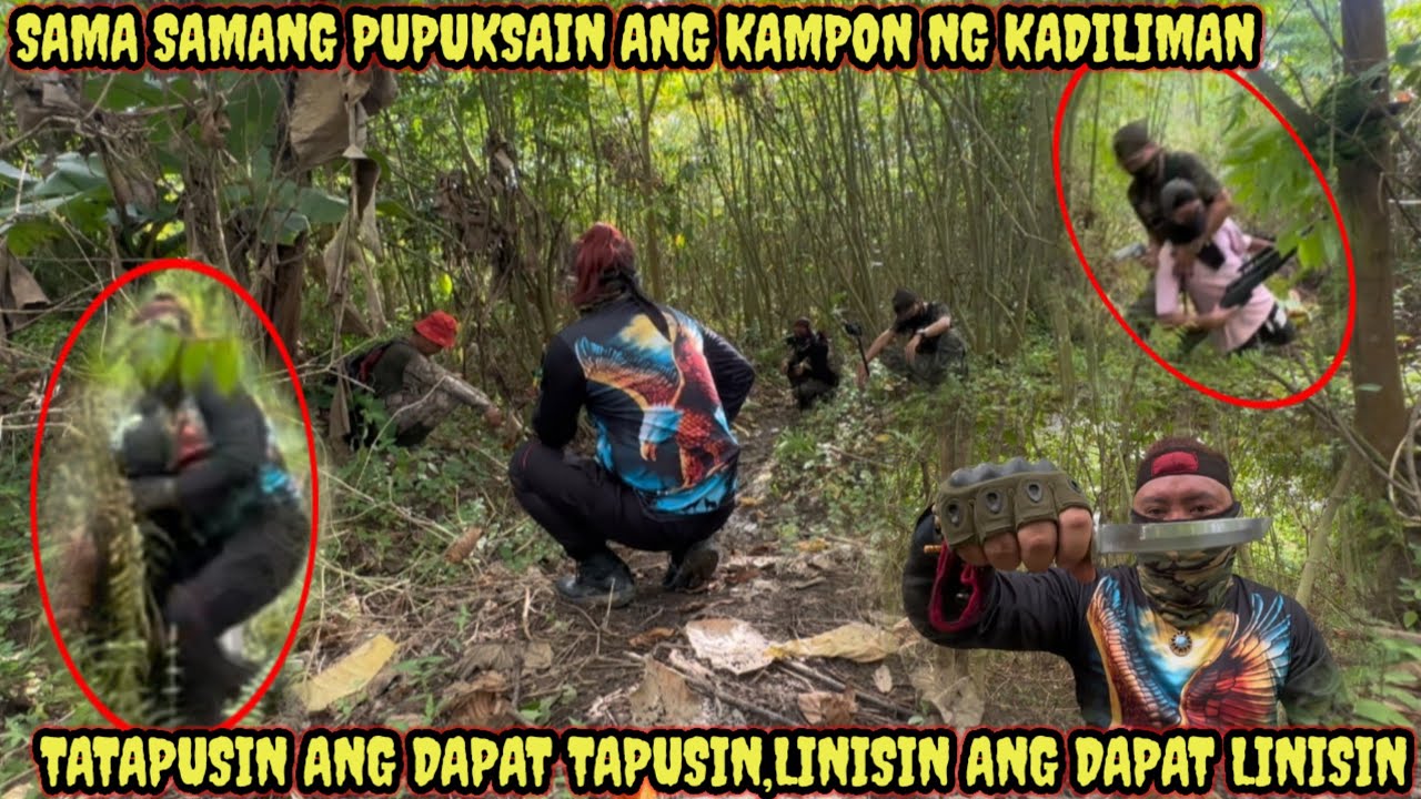 ЧАСТЬ 7: ВМЕСТЕ, НИКТО НЕ ОСТАЛСЯ #интенсивно #критически #вирусноевидео #fbMaxTom