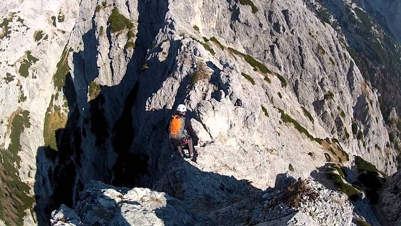 Zeleniške špice