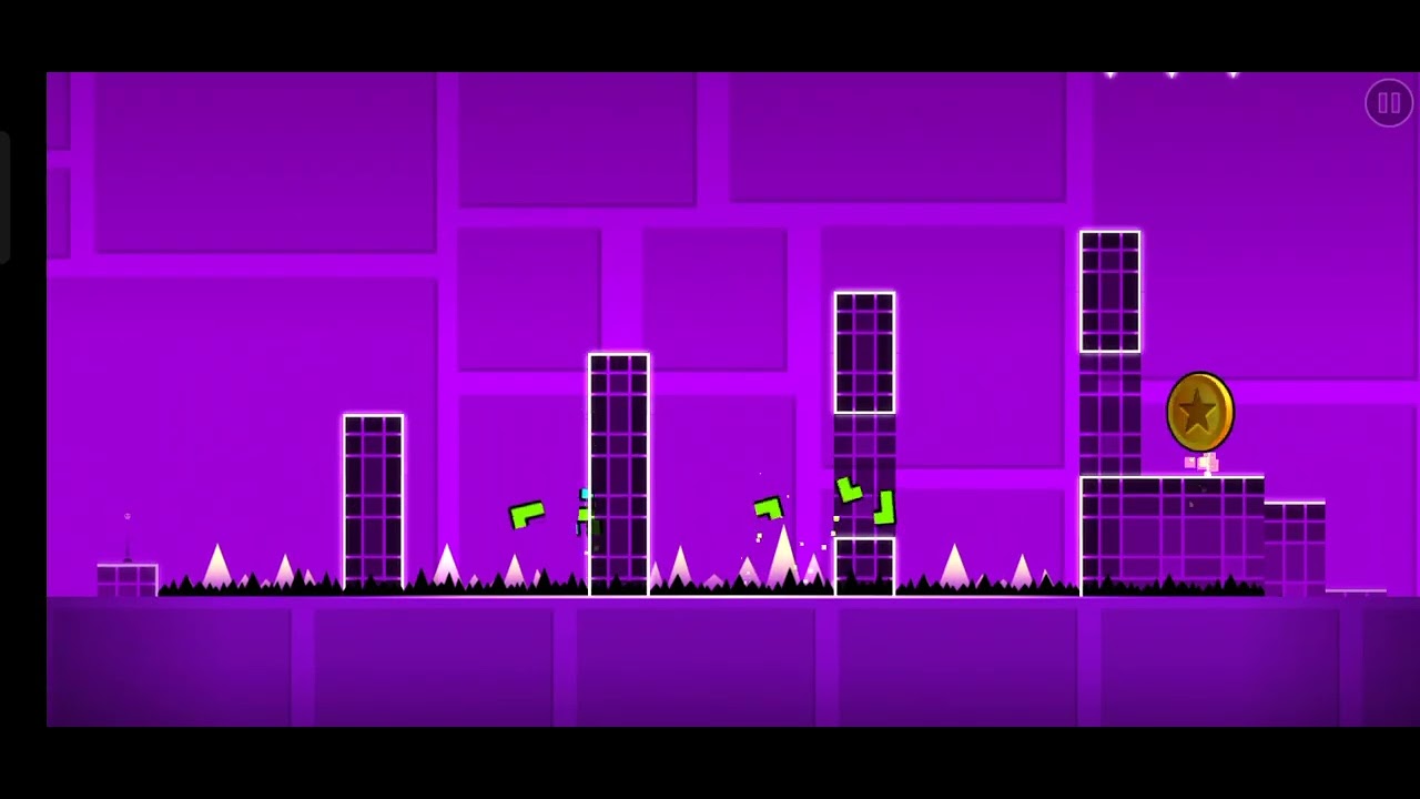 Geme jump Jump 