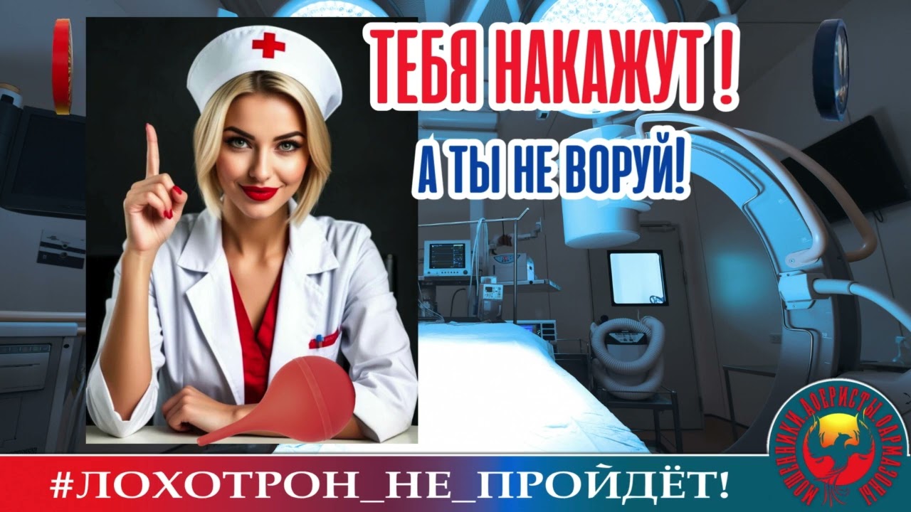 ✅🔥ТЕБЯ НАКАЖУТ ! А ТЫ НЕ ВОРУЙ! (АВТОР - ЛЕРА КАРДИОЛОГ). МОШЕННИКИ, АФЕРИСТЫ.